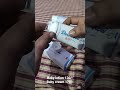 Dermadew Babyessentials Appollo Onlineshopping Baby Babylotion Babycream Useful Good Dermadew Babyessentials Appollo Onlineshopping Baby Babylotion Babycream Useful Good