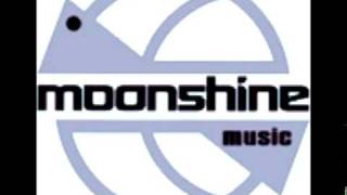 Rotorblade   Juno Reactor