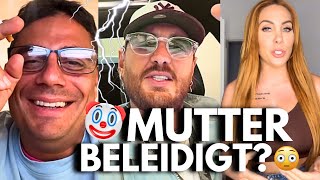Homophobe Aussagen Von Silva Gonzalez Rausschmiss Aus Show Sommerhaus Der Stars Folge
