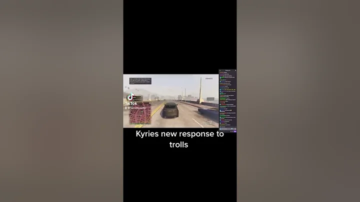 Kyrie Irving’s New Response To Boston Celtics Trolls