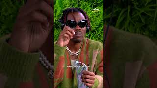 CKAY DONNE SON AVIS SUR LE CHOCOLAT BELGE #shorts