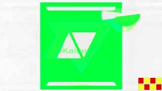 Multivision Plus 1992-1998 In Hmaj Vocoder