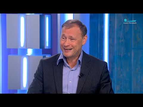 Особенности ношения протеза