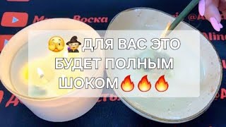 :    Ĩ !!    !!