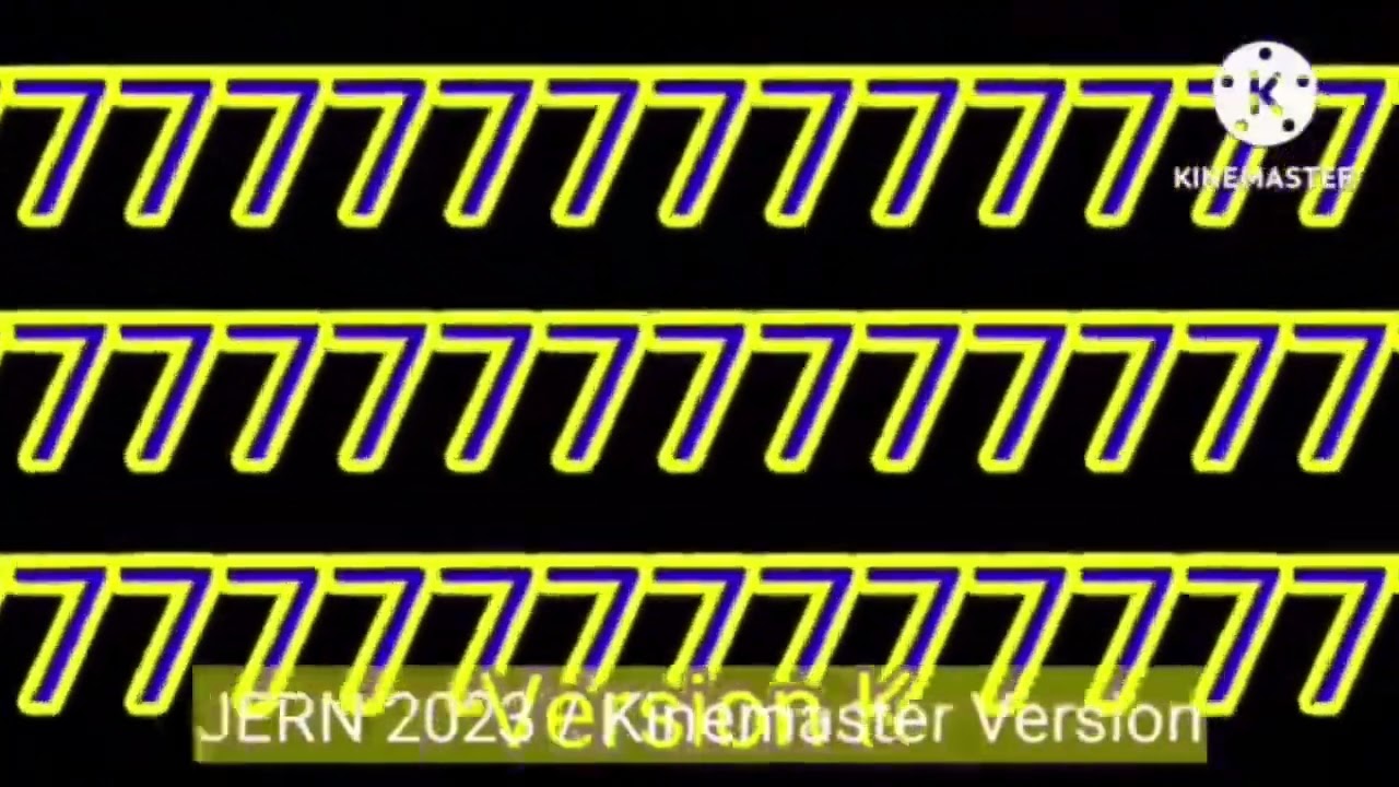 77777 lol v1-A-U ALL 1-7