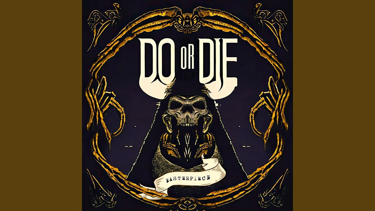 Watch Exe on YouTube Watch Exe on YouTube