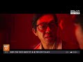 '역사 왜곡' 논란 '암살자(들)' 200만 돌파 / 연합뉴스TV (YonhapnewsTV)