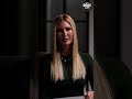 Life's Scars: Recommitting to Love and Connection After Loss #shorts