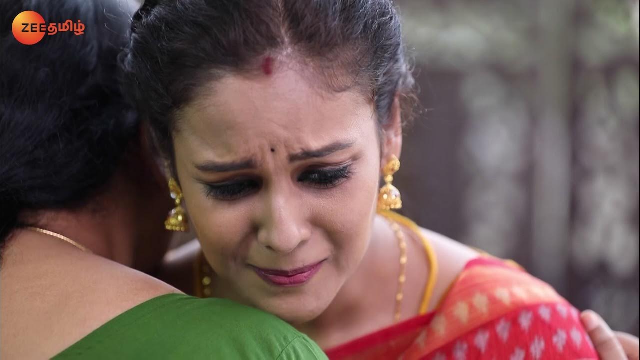 Qiz yigitni qattiq silkitadi