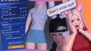 7.3 Patch Notes Highlights: Don