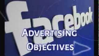 MSB 210: Basic Bookers Custom Audiences Video