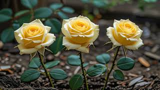 Oq külot va oq sutyendagi jinsiy aloqa