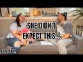 I Tried Explaining Devil Fruits from One Piece to My Wife || Episode 8