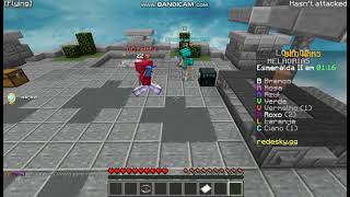 Poxa Crush Pq Nao Me Nota