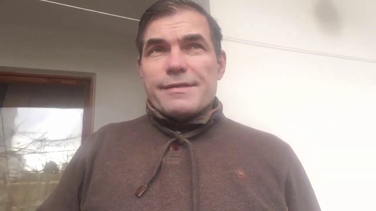 Егор Марценюк Секс Группы