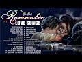 80s 90s 2000s Love Songs Collection ❤ Top 100 Romantic Love Songs About Falling In Love