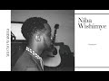 Mucyo WaKera Niba Wishimye Unofficial Visualizer Mucyo WaKera Niba Wishimye Unofficial Visualizer