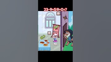 funny all levels mobile games, best cool gameplay android ios 💵🐑🐺 8446 #shorts