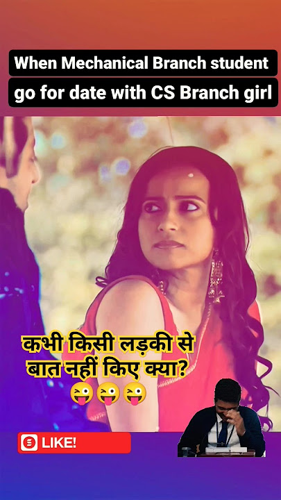 leni hai hume tumhari 😂 #funny #shorts #comedy #bollywood #trending #viral #funnyshorts #ytshorts 😂😂