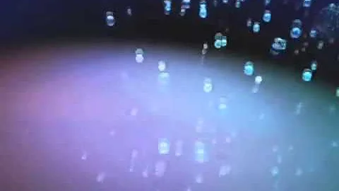 ヤマイダレdarlin Mp3 ヤマイダレdarlin Mp3