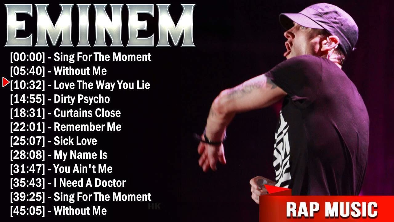 未開封　Best of Hilcrhyme～BEST RAP～ mqdefault.jpg
