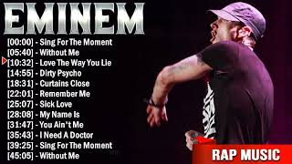 未開封　Best of Hilcrhyme～BEST RAP～ 未開封 Best of Hilcrhyme～BEST RAP～