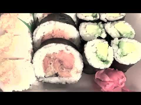 Related Embedded Video Item Thumbnail