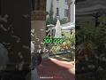 🤑RECOMPENSAS EXCLUSIVAS EN GTA ONLINE
