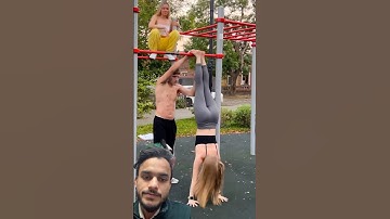 Top Learning Toolsfor Tech 🔥 Enthusiasts #shorts #shortsfeed #viralshorts 🔥🙏