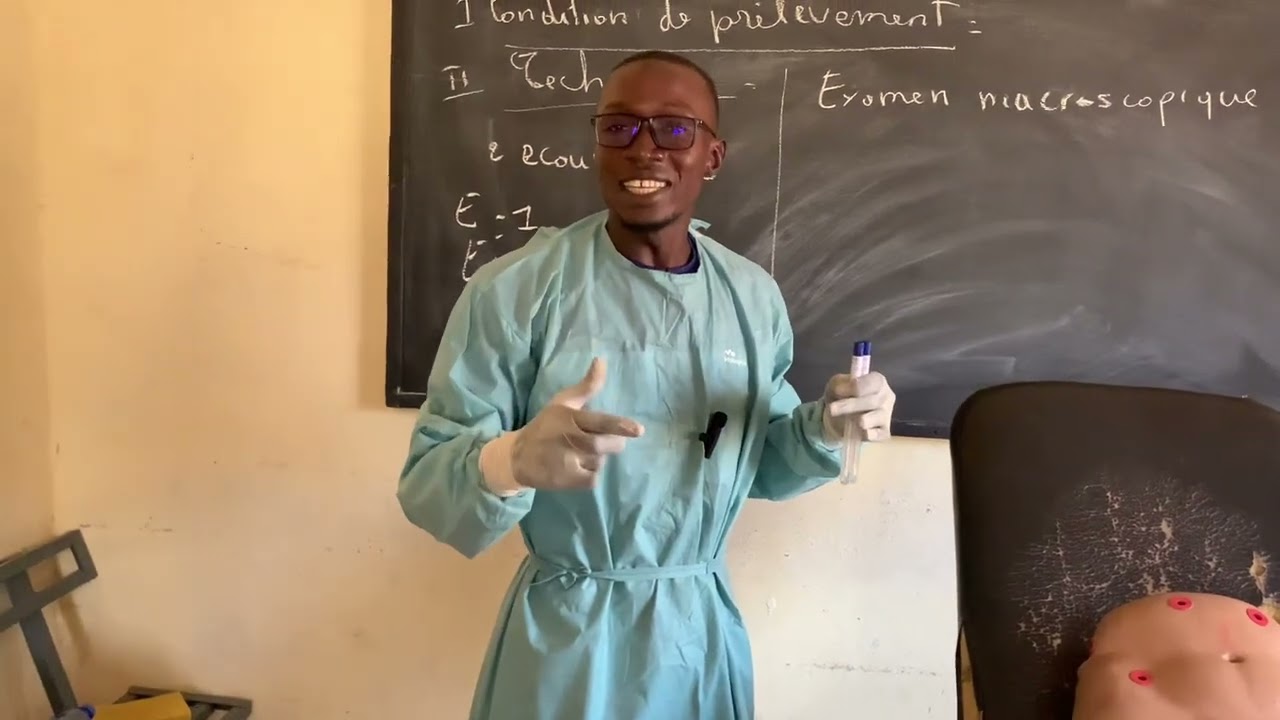 Xitoylik ayol bilan jinsiy aloqa HD