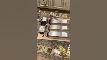 Triplexer and High Power Bandpass filters