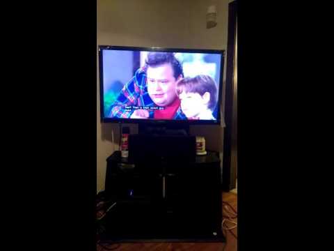 Problem Child 3