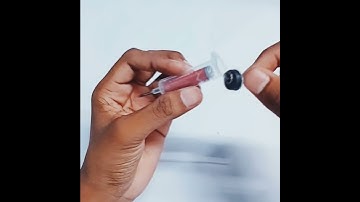 How To Make a DC tester At Home # shorts.