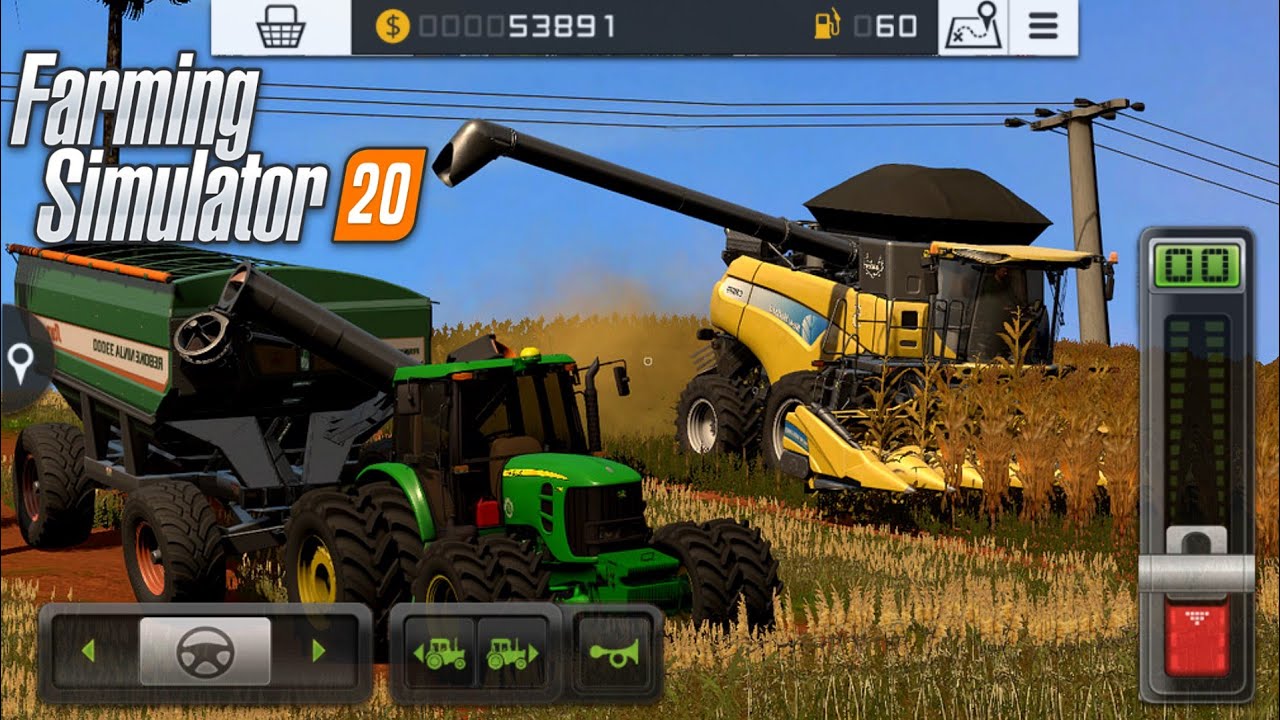 22 версия ферма. Ферма симулятор 20. Симулятор фермы 2021. Фермер симулятор 2020. Farming Simulator 20 на андроид.