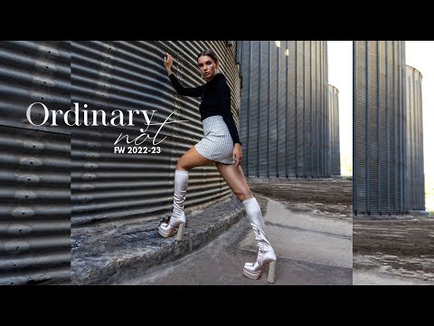 Bozikis Shoes –