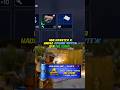 ЛУЧШИЙ И САМЫЙ НУЖНЫЙ ЧЕРТЕЖ ДЛЯ ПВЕ ЛОББИ В АРК РАЙДЕРС #arcraiders #arcraidersgameplay