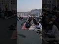 Big iftar AbdulWaheed Bin Shabib international city p11 #allah #ytshorts #ramadan #reels