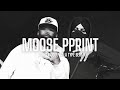 [FREE FOR PROFIT] | "MOOSEPRINT" | SIDHU MOOSE WALA TYPE BEAT | 2026 $