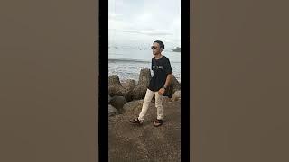 Moal salawasna miboga cinta😢