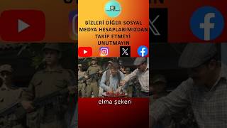 #YedinciKoğuştakiMucize - Olayların başlangıcı ve gelişimi #Film #İnceleme #Analiz #EkranRehberi