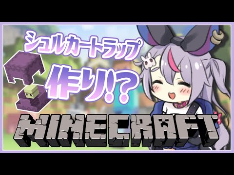 video thumb