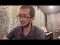Preach God&#39;s Words Faithfully (with Pastor David Berzins Clips)