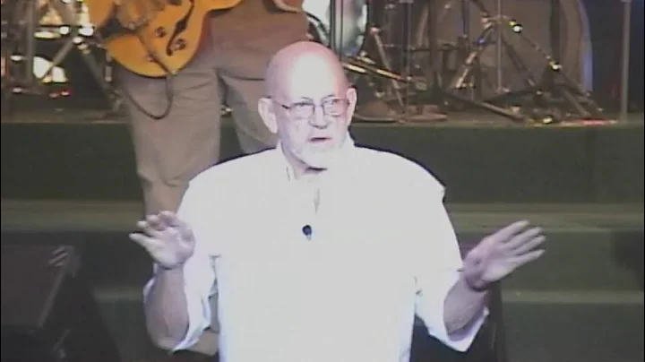 PEACE OF MIND—6 3 Ways to Seek Healing From Trauma