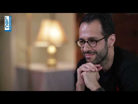 احمر بالخط العريض جوزف دياب وسيرين الأب يكشف تفاصيل تخل يه عن إبنته زو جوا زوجتي لرجل آخر