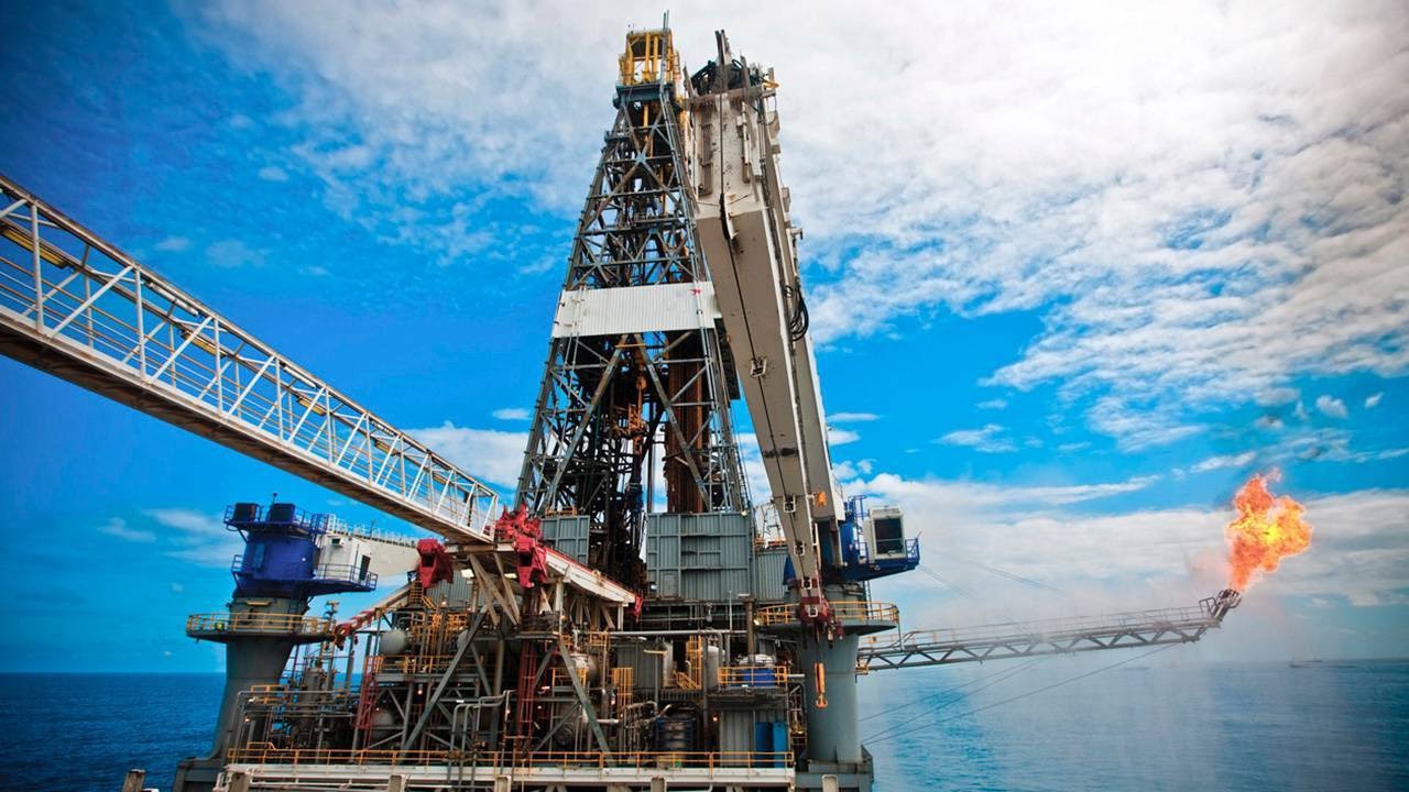 Oil Market Will Remain Oversupplied in First Half of 2016, With Bottom of Oil Market Will Remain Oversupplied in First Half of 2016, With Bottom of