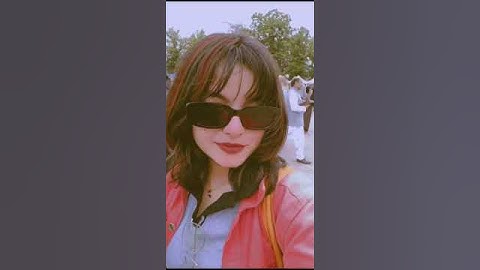 Aalto University, Finland