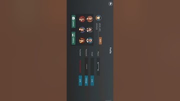 how to change password on rummy palace