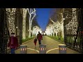 Live - Part 1- New York City Christmas Preparations in 2020 (December 10, 2020)