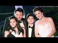 Inihayag nina Cassy at Mavy Legaspi Kung Paano Sila Hinayaan nina Carmina at Zoren na