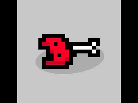 Jukmifgguggh Javong Js Full Album